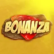 BonanzaBigtimegaming screenshot