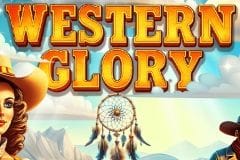 Western Glory