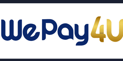 PagoEfectivo logo