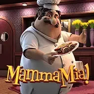 Mamma MiaBsg