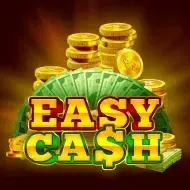 Easy CashAmigo screenshot