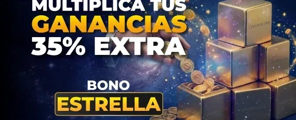 Bono por Referir Amigos screenshot