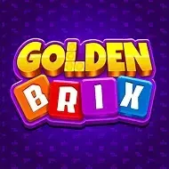 Golden BrixMancala screenshot