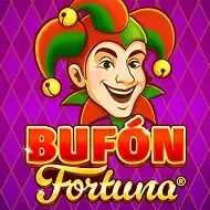 Bufon Fortuna screenshot