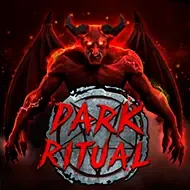 Dark Ritual screenshot
