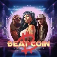 Beat CoinAmigo screenshot