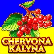 Chervona KalynaOnlyplay