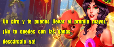 Bitel Bet Premium: Más Acción