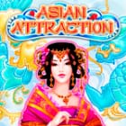 Asian Attraction screenshot