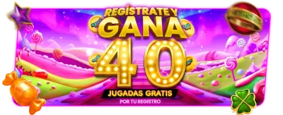 Gana más con Bitel Bet