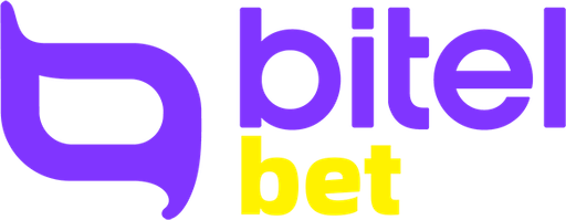 betbitel.com Logo